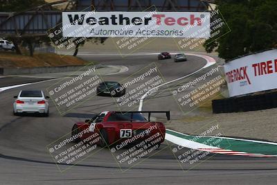 media/May-17-2025-Speed Ventures (Sat) [[f9f9f70676]]/Black/Session 3 (Corkscrew)/